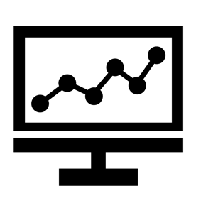 WixSEO対策方法パソコン画像 WixSEO対策方法パソコン画像