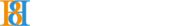 BrandBuddyz