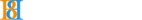 BrandBuddyz